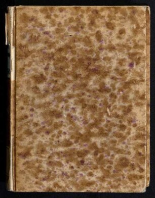 Library binding