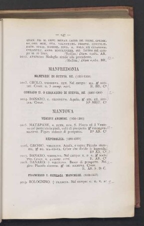 Mantova