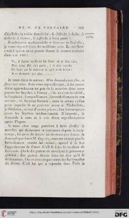 (Lettre XCI - C)