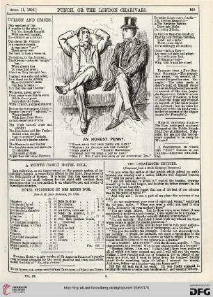 April 11, 1896