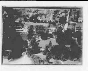 Bad Meinberg