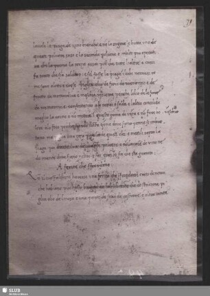 Blatt 79