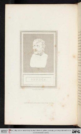 Seneca