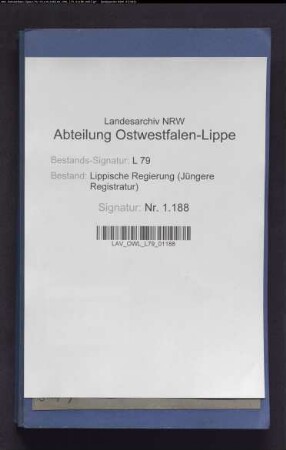 Zusammenstellung der veranlagten Einkommensteuer