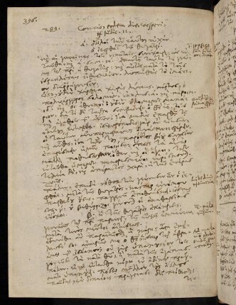 396-397, 29.4.1593 (vesperi), Iud 11