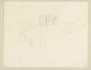 Burg Eltz
