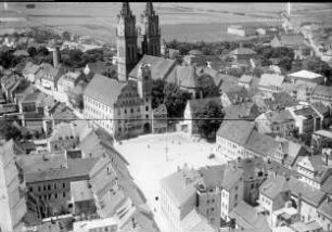 Oschatz