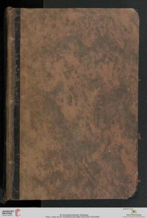 Sei Libri Della Cosmografia Vniuersale : ne quali secondo che n'hanno parlato i piu ueraci scrittori son disegnati, I siti de tutte le parti del mondo habitabile & le proprie doti: Le Tauole topographice delle Regioni. Le naturali qualita del terreno, onde nascono tante diferenze, & uarieta dicose, & animate & non animate & non animate ...