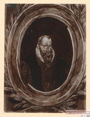 Christoph Fabius Gugel
