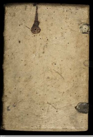 Commentarius in librum sapientiae - HB VII 45