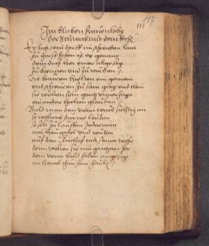 der Schwab mit dem Rechen (1545); RSM 2S/1579d