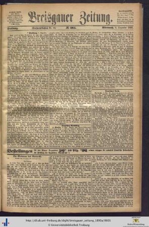 06.12.1893
