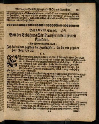 361-371, § 1 - 60
