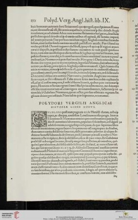 Liber nonvs