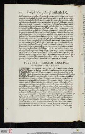 Liber nonvs