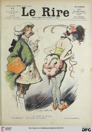 No. 55 (20 Février 1904)