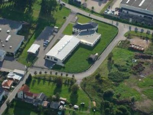 Langewiesen