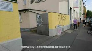 ni"