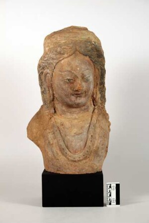 Bodhisattva