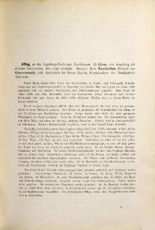 Handbuch des Großgrundbesitzes in Bayern, [1]
