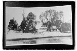 Emily Rickert (1891), Behnke & Sieg, Danzig