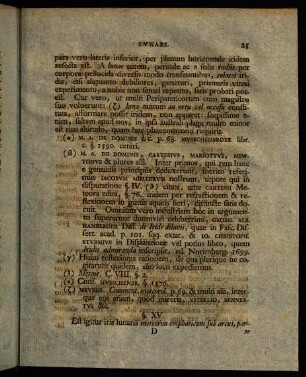 25-32, §§. XV.-XXI.
