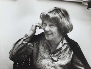 Jara Ribnikar