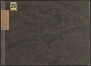Mädchen du liebest mich : Lied mit Begl. d. Pianoforte oder d. Guitarre ; nach d. beliebten Sehnsuchts-Walzer von L. von Beethoven