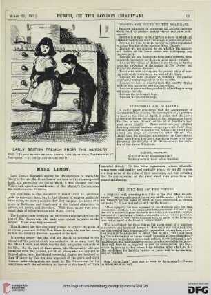 March 23, 1872