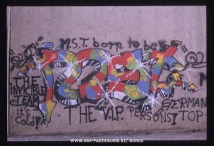 m.s.t