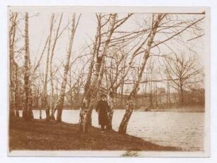 Kassel Karlsaue