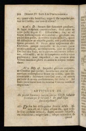 502-508, Art. III