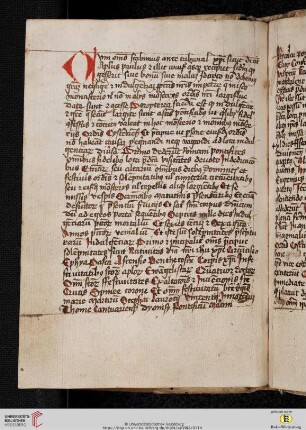 De indulgentia in monasteriis ordinis cisterciensis