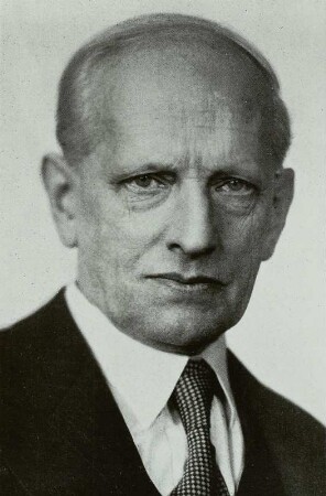 Hartmann, Nicolai