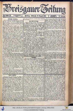 22.08.1906 (II.)