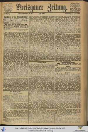 03.07.1888