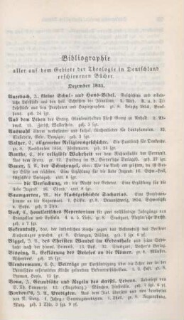 89-96 Bibliographie