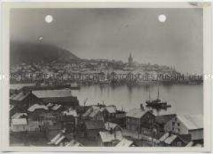 Hammerfest