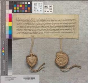 Burggraf Heinrich zu Stromberg eignet dem Kloster Marienfeld die Hufe Hedhus (Heimann, Bauerschaft Hinteler, Kreis Beckum) bei Bekehem, welche demselben Werenzo von Bekehem verkauft hat. Von Seiten des Klosters sind deputiert: Anselm, Gottfried, Heinrich, Konversen daselbst. Zeugen: Pfarrer Lutbert zu Stromberg, Heinrich, sein Kaplan, Franco, Klerikus, Omer von Ostenvelde, Hermann von Wlhem, Rotger von Bokenevorde, Ritter, Lutbert von Beveren, Theoderich von Wlhem, Johann von Ostenvelde, Lutbert von Batenhorst, Hermann Hunderetmarc, Heinrich Ketelhot, Retger von Bekehem.