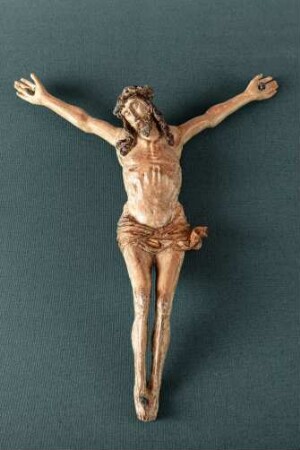 Corpus Christi