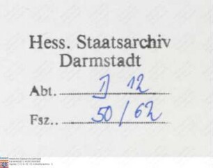 Zimmermann, Katharina Margaretha
