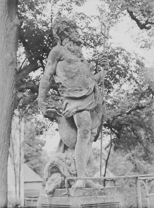 Neptun