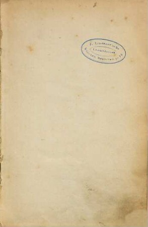 Novellenkranz von Karl August Mayer : (Inhalt: Die Neuvermählten. Novelle. - Die Pfarrerin von Ellerbach. - Eine Dorfgeschichte. - Der Freiwillige. Novelle. - Eine Nacht im Walde. Erzählung. - Die Bettelpreussen. Erzählung. - Unsere Frau. Erzählung.)