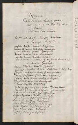 1785