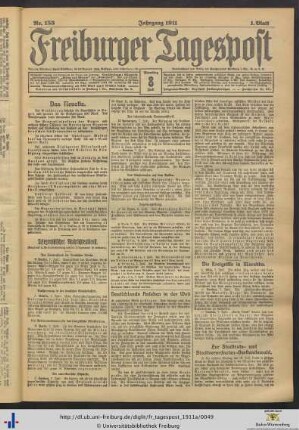 08.07.1911