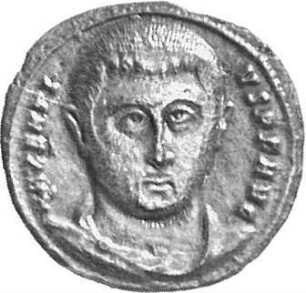 Maxentius