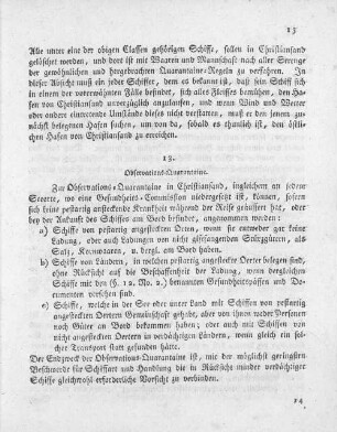 13. Observations-Quarantaine.