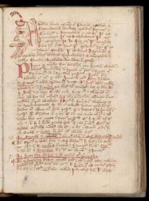 Notabilia bona ex libris Canonum extracta et concordationes doctorum