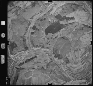 Luftbild: Film 102 Bildnr. 95
