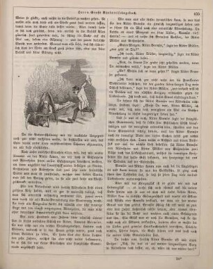 "Herrn Grafs Rheinreisetagebuch"